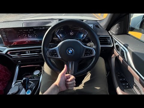 23 Dec, Tuesday Session Results: 7/6 DEEP WINS LIVE 🐐