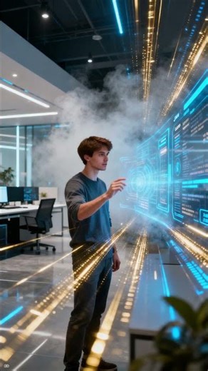 How Java Devs Train Claude AI Agents for INSANE Productivity 🚀 #aicoding #codingwithai