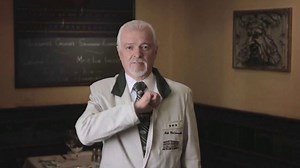 Smith & Wollensky TV Spot, 'Only Great Steak'