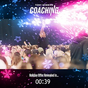 286 reactions · 3 comments | Live Your Best Life in 2025. People...