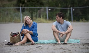 La vacanza, recensione: La forza nell’amicizia