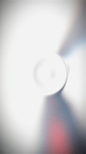 Ghostface is back on the big screen. Who’s going to see Scream 7 this weekend? 👀 | HalloweenExpress.com