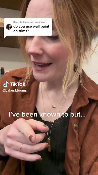 Best Paint for Baseboards: Trim Paint vs. Wall Paint