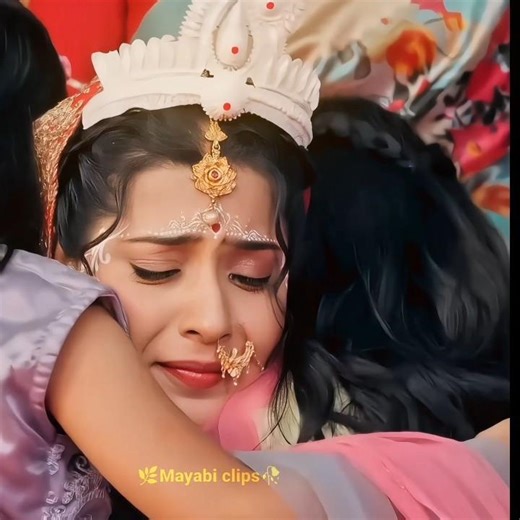 p17বিয়ে শেষ করে যখন শুরু বাড়িতে যাওয়া তার পরে কি ঘটে দেখুন#status#youtubeshorts #trending#shorts