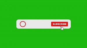 Subscribe, Like, Notification