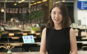 亚马逊云科技携手 Canva 可画，用科技赋予世界设计的力量