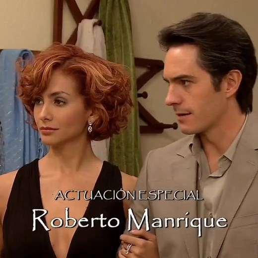 #seguir para ver capítulos completos de el clon 💙 | El clon Miami fans .2