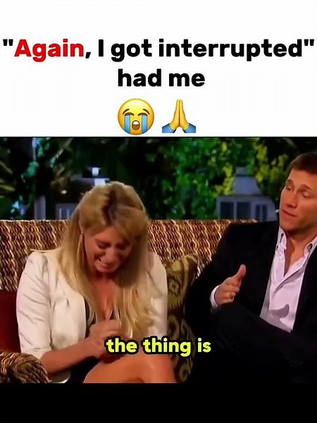 #naofloppa