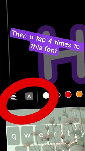 ya heres the tutorial