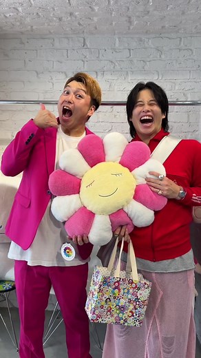 登場人物全員分かる？カイカイキキ特集✨