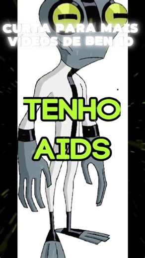 QUEM É MAIS INTELIGENTE MASSA CINZENTA OU ARTRÓPODE???