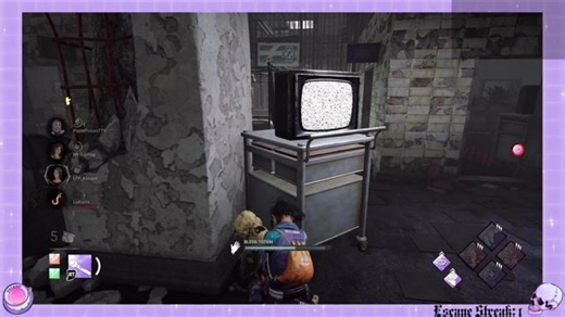 ACCIDENTALLY THROWING GAMES