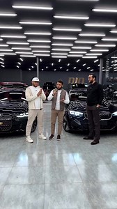 Bmw ishqibozlari bormi? Tuninghouse.uz | Tuninghouse.uz