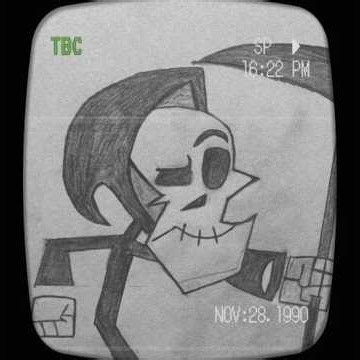 Some cartoons were dark but unforgettable 🖤 #nostalgiacartoon #darkcartoon #shorts