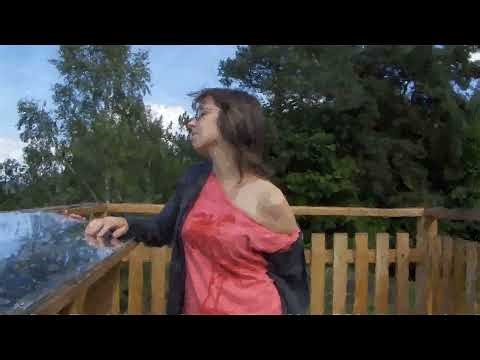 The Landscape of Your Body