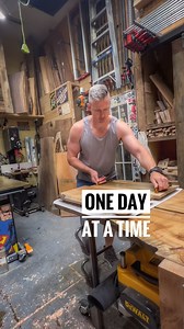 4.1K views · 11 comments | Wrapping up a couple serving trays - curly and quilted maple with my signature brass handles. Almost done with the next JML inlay jig - curly burly maple with purple heart top parts. #woodwork #woodshop #dailygrind #vlog #woodworkersofinstagram #watchmework #handsthatmake #sidehustle #dailyvlog #woodworking #howitsmade #shopsounds | JML Woodcraft, LLC | Facebook