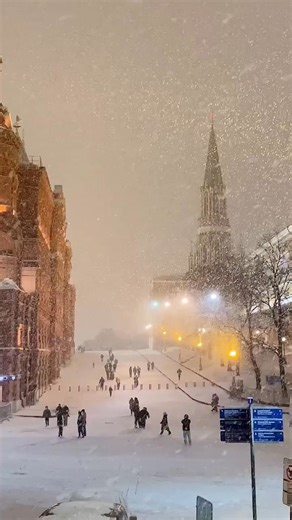 From Moscow with love | Friends of Russia