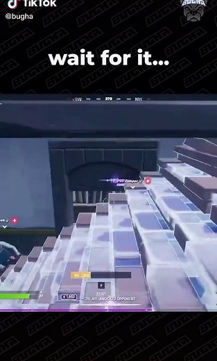 browuh #fortniteclips #fortnite #bughabugha #fortnitefunny