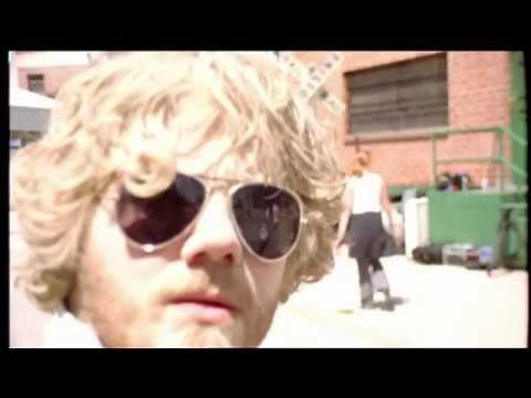 a tribute to ryan dunn - official trailer