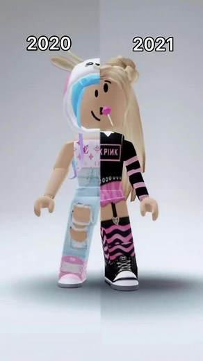 user89513614839 on TikTok