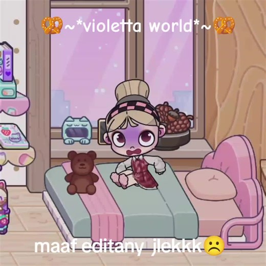 Cara Mendapatkan Kartu Limited Edition di Avatar World