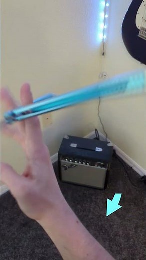 You need to learn this INFINITE looping balisong combo!