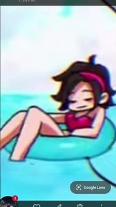 the duo 🔫 and 🔪. #fnf #pico #nene