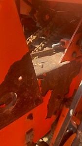 HASAN BİÇER DEN SATILIK 0530 97 97 691 GALLİGNANİ 5690 2 İPLİ ORGİNAL SÜPER ORGİNAL | Hasan Biçer