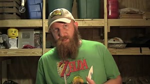 29K views · 2.5K reactions | Let's talk about a brief history of mRNA.... | Beau of The Fifth Column | Facebook