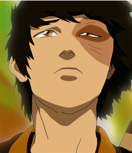 Best character redemption arc in fiction 🙏🏻 #atla #avatar #zuko #iroh #azula