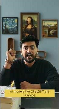 Nvidia - 📊💼Day 1 of learning business lessons from the world's top 50 Companies