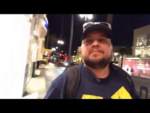 Alien Alphabet Live Stream