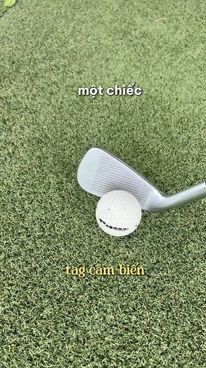 232 reactions | Không để cái lạnh làm chậm nhịp cuộc chơi. Giữ ấm phong cách, tận hưởng từng khoảnh khắc trên sân golf cùng REON Pro.  Mua ngay tại:  Sony Store Online: https://store.sony.com.vn/collections/reon  Sony Store Vincom Đồng Khởi – Tầng M, Lô 7, 45A Lý Tự Trọng, Q.1, TP.HCM | Sony Vietnam | Facebook