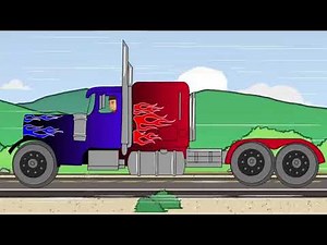 Come Follow Me (August 11 - August 17): D&C 89-92: WOW! Word of Wisdom