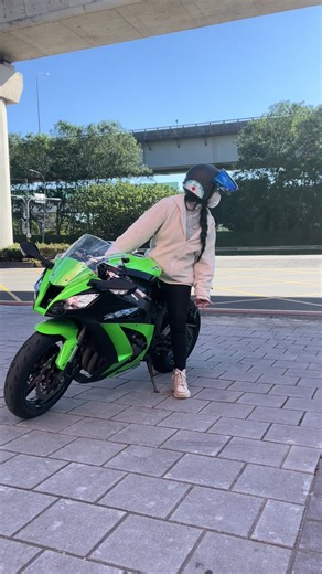 Motorcycle Maintenance Tips and Tricks for Beginners