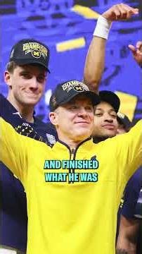 Does Chris Webber Believe This is the BEST Michigan Basketball Team of All-Time?