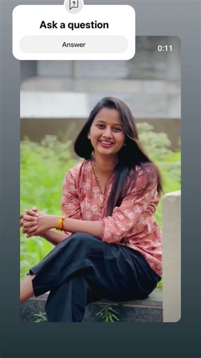 खरंच पिल्लू