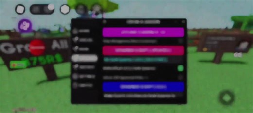 Grow A Garden ZePhyr Spawmner ☠️ #growagarden #roblox #growagarden🥒🌶🍅 #growagarden🥒🌶 #growagarden🥒