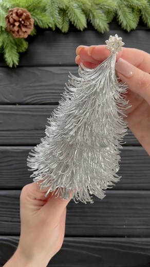 Origami Amazing on Reels