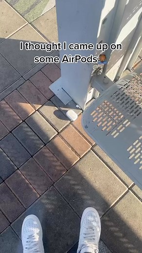 memes by bepis on Instagram