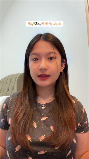 Tutorial Dansa Velocity Terbaru