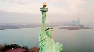 48K views · 804 reactions | Citizens have different views on how their government should represent them. A healthy democracy supports the free expression of such views, in speech, in print or on the internet. | U.S. Embassy Dhaka | Facebook