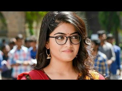 Bulave Tujhe Yaar Aaj Meri Galiyan Full Video Song