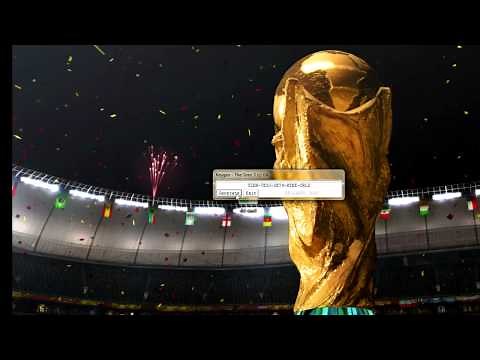 TUTO | Générateur de clé d'activation Sims 3