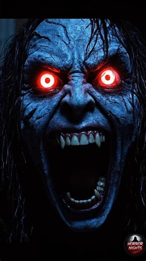 Devil Face #shorts #bhoot #horror #youtubeshorts #ytshorts #scary