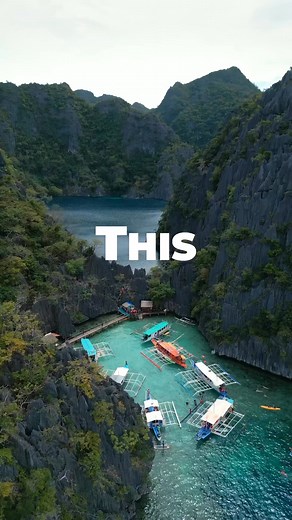 2.6K views · 3 comments | Philippine Tour Manila-Puerto Princesa Tour 5 Nights 6 Days Per person Cost = 63,600/- BDT | goBDgo.com | Facebook