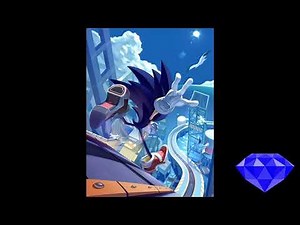 Amerie - Why Don't We Fall in Love | Rap/Hip-Hop Beat 2.0 | Prod. by $apphireBeatz