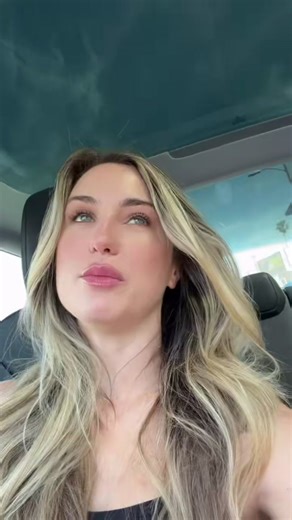 Emily vs. Elon Omar: A Hilarious Citizenship Challenge