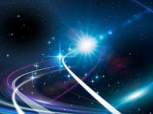 1光年は何キロメートル （km）？ 宇宙の距離を表す単位 [宇宙・天体] All About