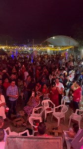 21K views · 326 reactions | Cuando canta mi tía Laura Manzanarez Garibo dueña de Grupo Copally's canta San Marcos! #CompaMane #eyamayeyaaaa #ComisariaEjidal | Compa Mane Oficiall | Facebook